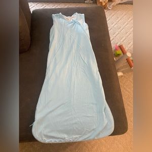 Kyte baby sleep sack